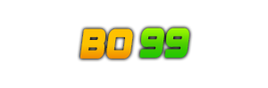 bo99